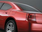 Dodge Charger R/T 2005 года
